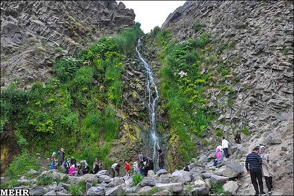 صدور ۷۰ موافقت اصولی در اربیل برای سرمایهگذاری در حوزه گردشگری