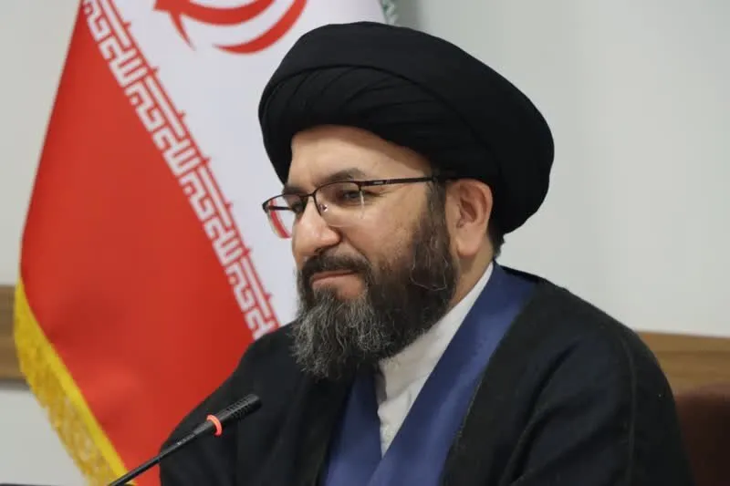 حسینی: تعامل بین دستگاهها گرههای اداری را باز میکند