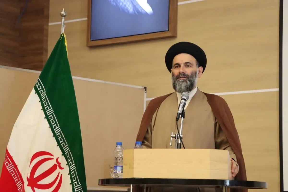 میرمحمدیان: طرح محله‌محوری در ۱۰۰ محله اصفهان اجرا می‌شود
