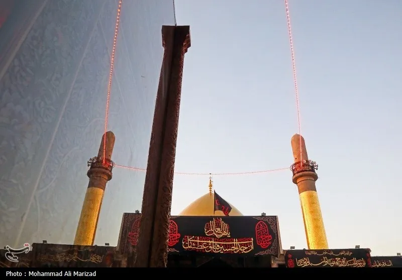 دکترین سیاسی امام حسن عسکری؛ راهبرد گذار و مدیریت شبکه در شرایط بحرانی