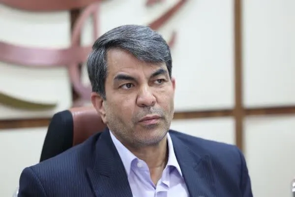 همافزایی استانداری و مدیریت شهری، شتاب بخش توسعه عمرانی کرمان است