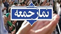 رسانه‌ها باید روایتگر فتح باشند نه بیانگر ضعف و مشکلات