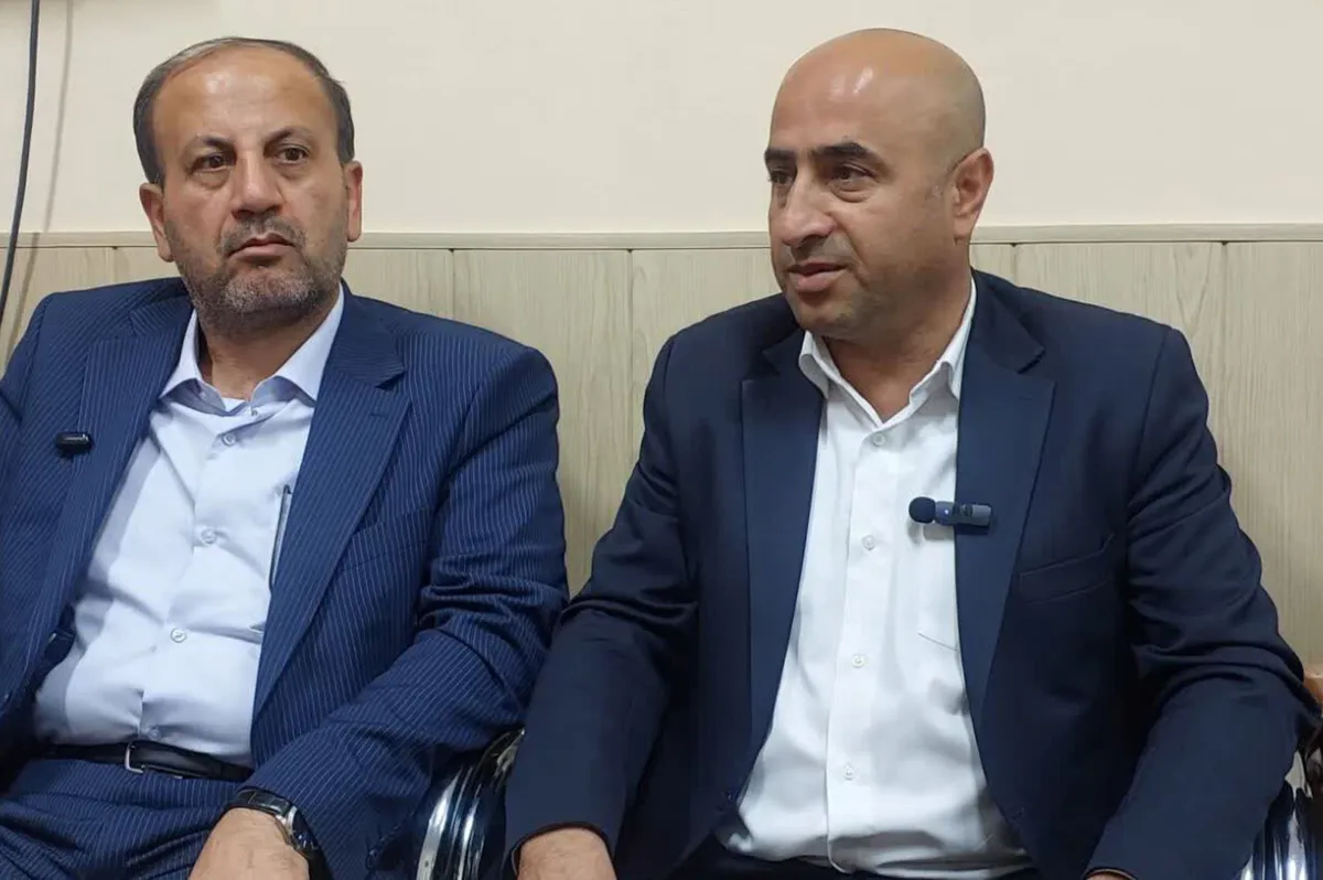 حق پرستاری معلولان شدید دهکهای پایین تا اوایل آبان پرداخت میشود