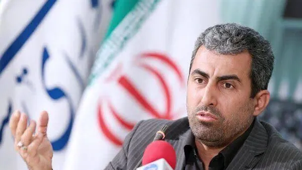 جنگ اقتصادی، فرصتهای جدیدی برای سرمایهگذاری