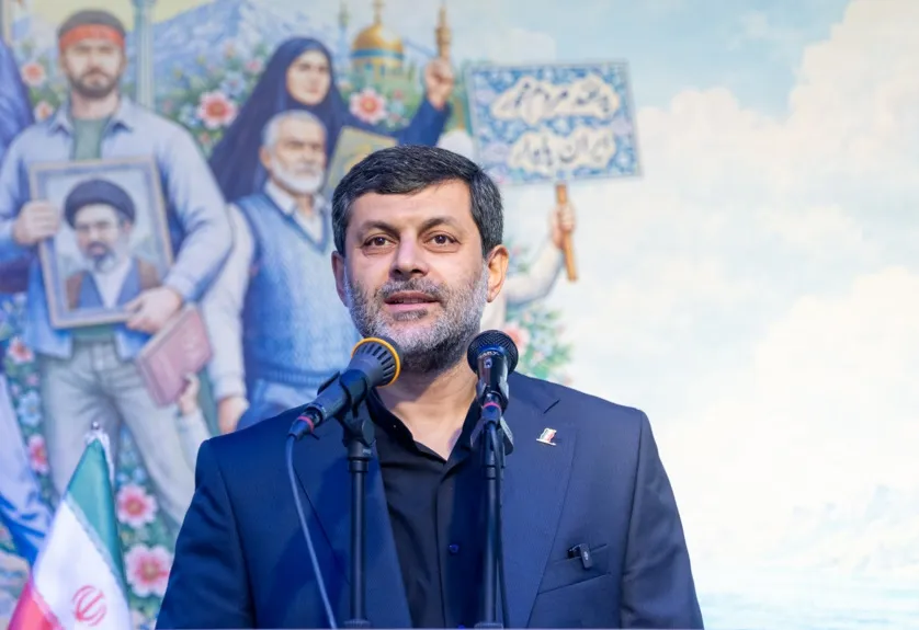 علم آموزی دانش آموزان، نوعی پدافند غیرعامل