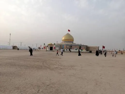 تایید ۱۲ اثر دفاع مقدس خوزستان برای ثبت ملی