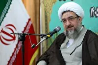 ولایت فقیه خنثیکننده توطئهها و تضمینکننده بقای انقلاب