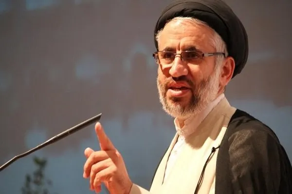عبادی: جنگ فرهنگی بنیان خانواده و هویت دینی را هدف گرفته است