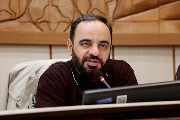 اجرای زیرگذر سه‌راه تعاون یزد اواخر آبان آغاز می‌شود
