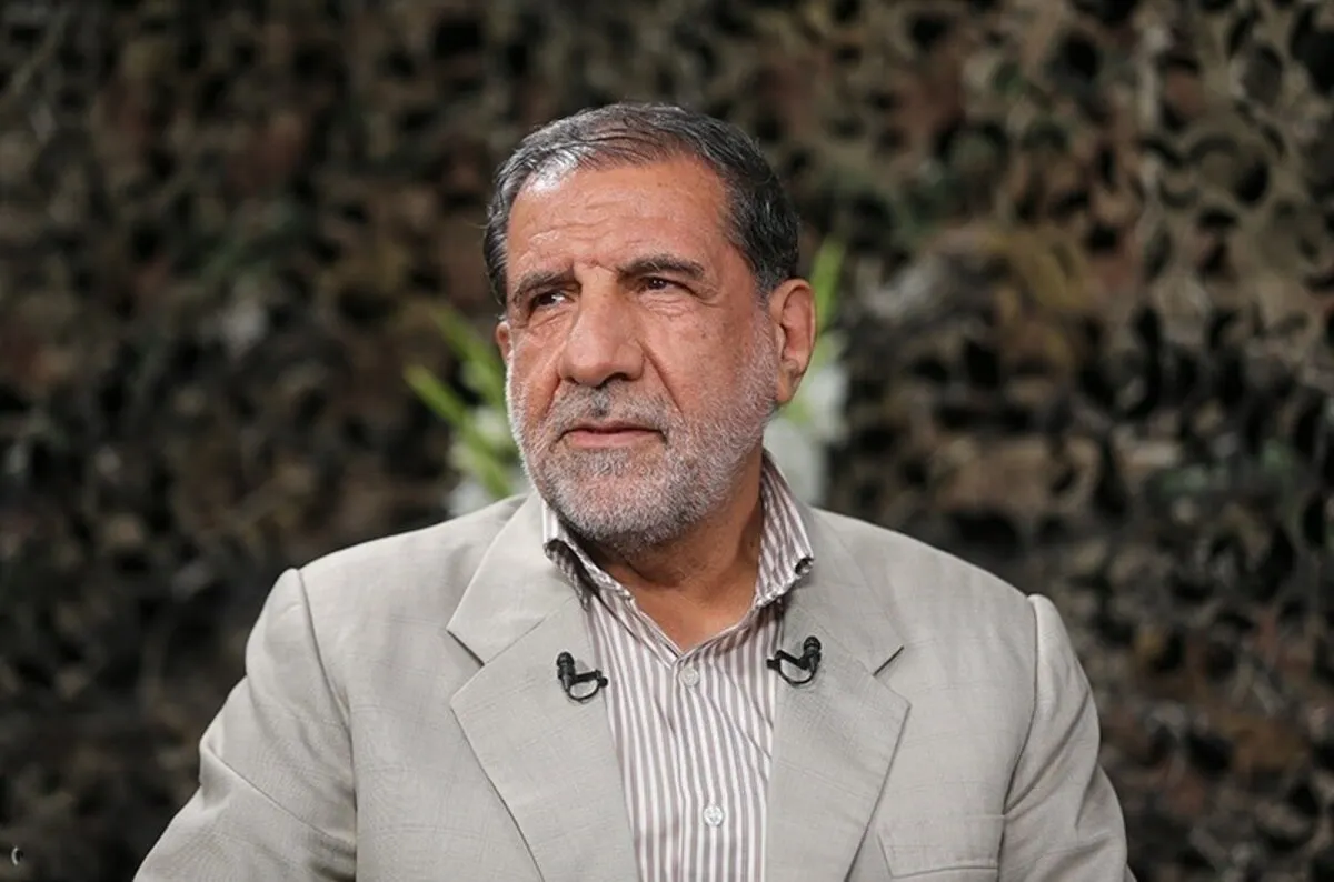 کوثری: رهبر انقلاب سلامتی کامل خود را به دست آورده است/ آیت الله سید مجتبی خامنه‌ای در برخی از میادین به صورت پنهانی حضور پیدا میکنند