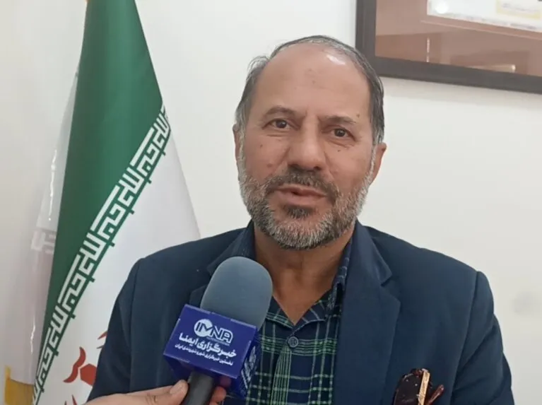 اصلاح ماده ۵۵ قانون شهرداریها با مشارکت شهرداران انجام میشود