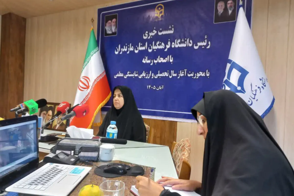 شناسایی ۶۰۰ بیمار نشاندار در چالوس