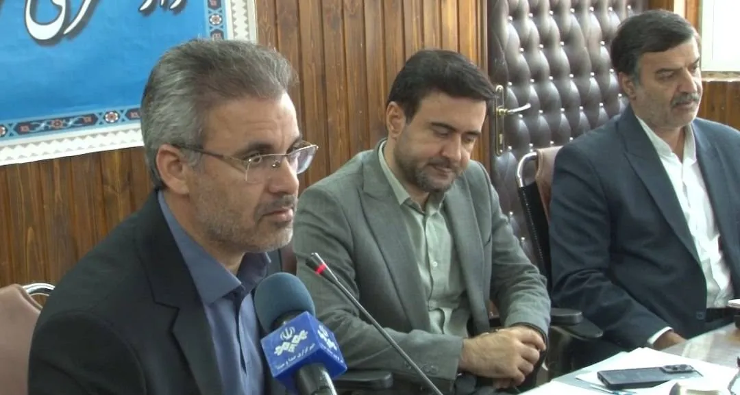 تلاش برای کاهش ۲۰ درصدی سرقت در استان تا پایان سال