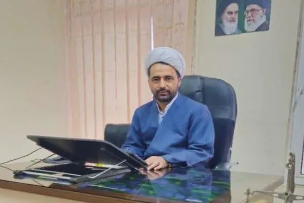 بازداشت ۷ متهم پرونده شهادت سرهنگ «جمشیدیپور» در فاریاب