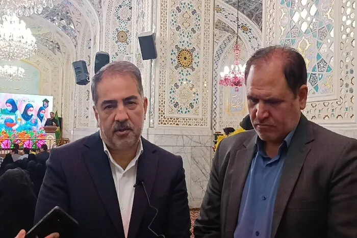 سهم ۵۰ درصدی در مجوزهای استخدامی جدید برای پرستاران