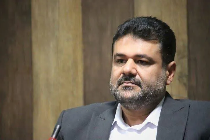 اختصاص ۴ میلیارد تومان برای مرمت ۲ بنای تاریخی در گرمسار و آرادان