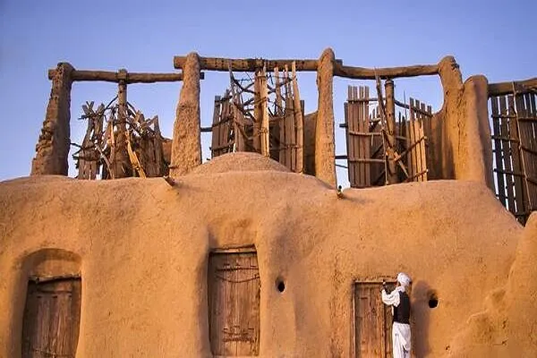 سه ظرفیت میراثی سیستان و بلوچستان در مسیر ثبت جهانی