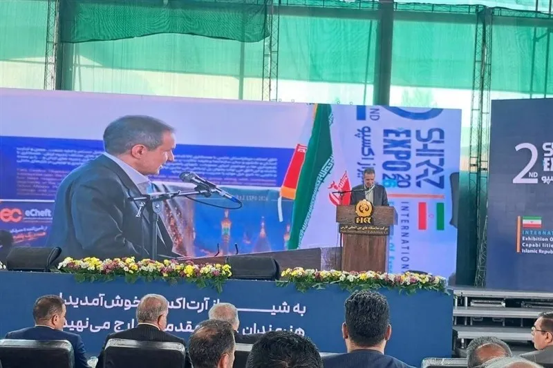 هشدار درباره ریزش 600 هزار شغل صنعتی/ سود صنعتگران آب میرود