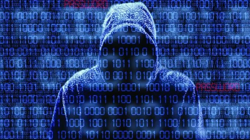 بازگشت بیش از ۲ میلیارد ریال وجه کلاهبرداری اینترنتی در سیاهکل