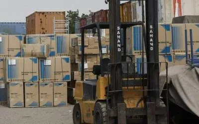 تشکیل ۳۱۸ پرونده قاچاق ۱۸۰ میلیاردی در قم