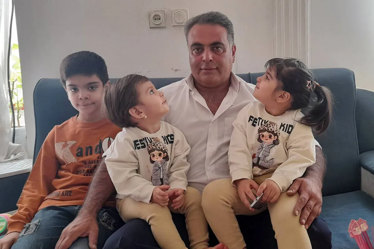 از امانت‌داری پستچی تا عهد فرزندی برای دفاع از وطن