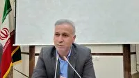احداث کمربندی کنارگذر غربی عجب شیر پس از ۱۵ سال