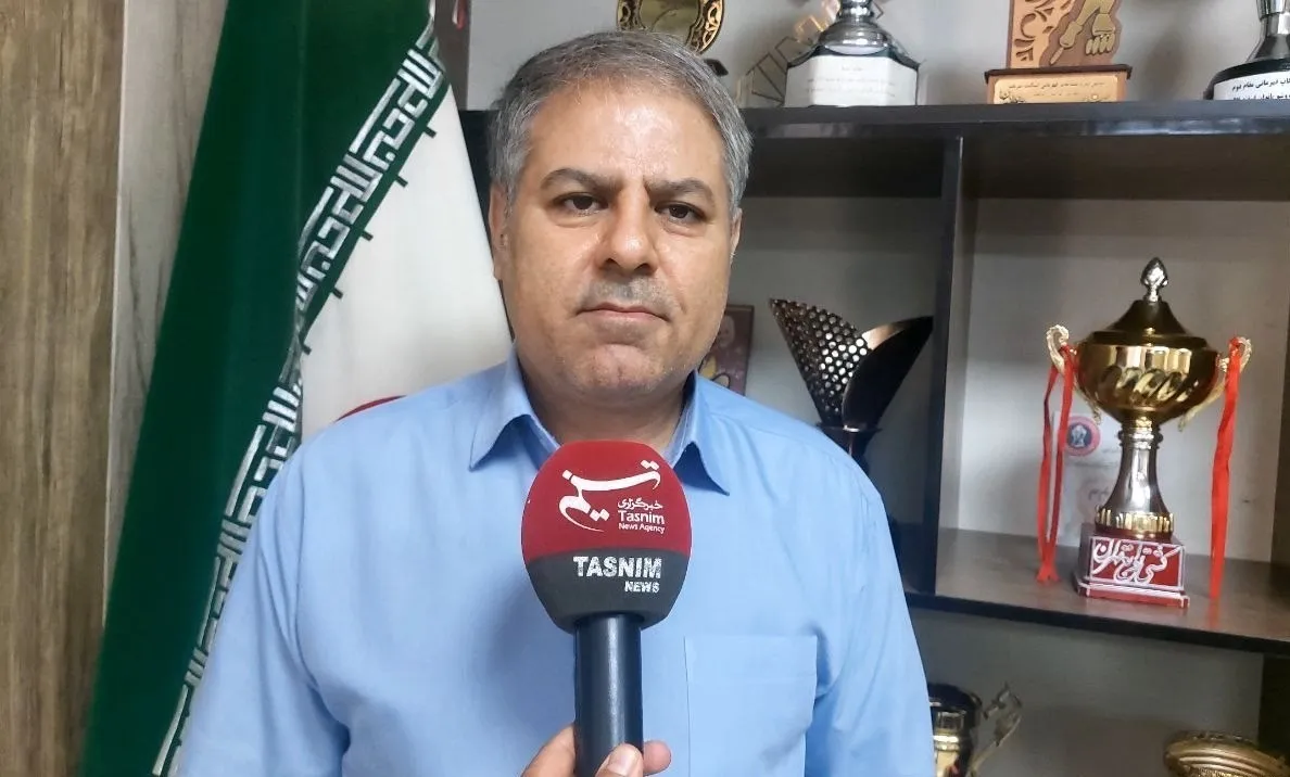 فقر اقتصادی علتالعلل بحران فرزندآوری جوانان در بهارستان