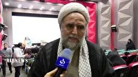 فعالیت ۷۰ مدرسه طرح امین در قم