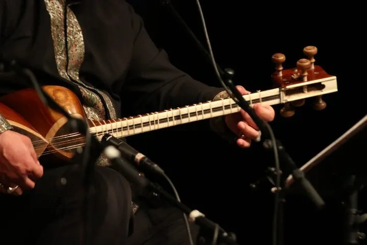 چه کسی درباره سرنوشت کنسرت‌ها در خراسان رضوی تصمیم می‌گیرد؟ / کنسرت علیرضا قربانی در شاندیز چرا به تعویق افتاد؟