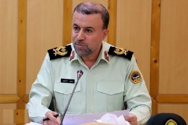 پرداخت ۱۳۲ میلیارد تومان تسهیلات مهارت آموزی به سربازان وظیفه گیلان