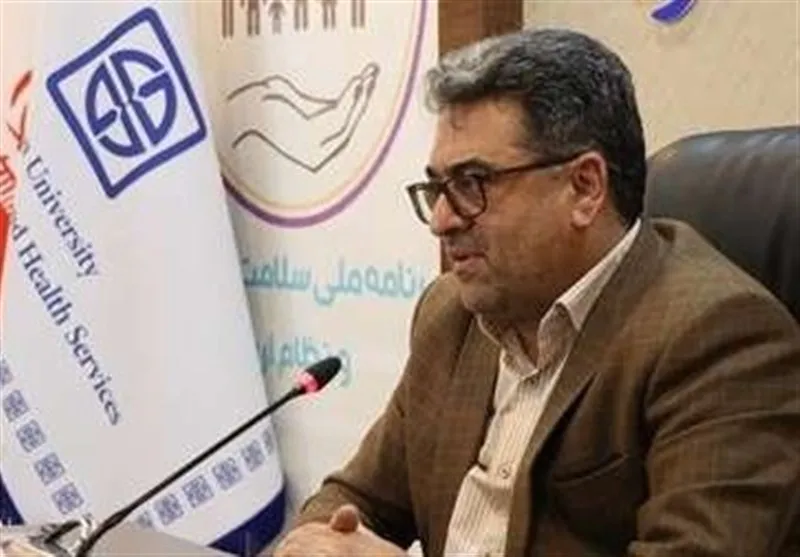 مطالبات پرستاران سمنان تا پایان مهر پرداخت میشود؛جذب نیرو درسال 1405