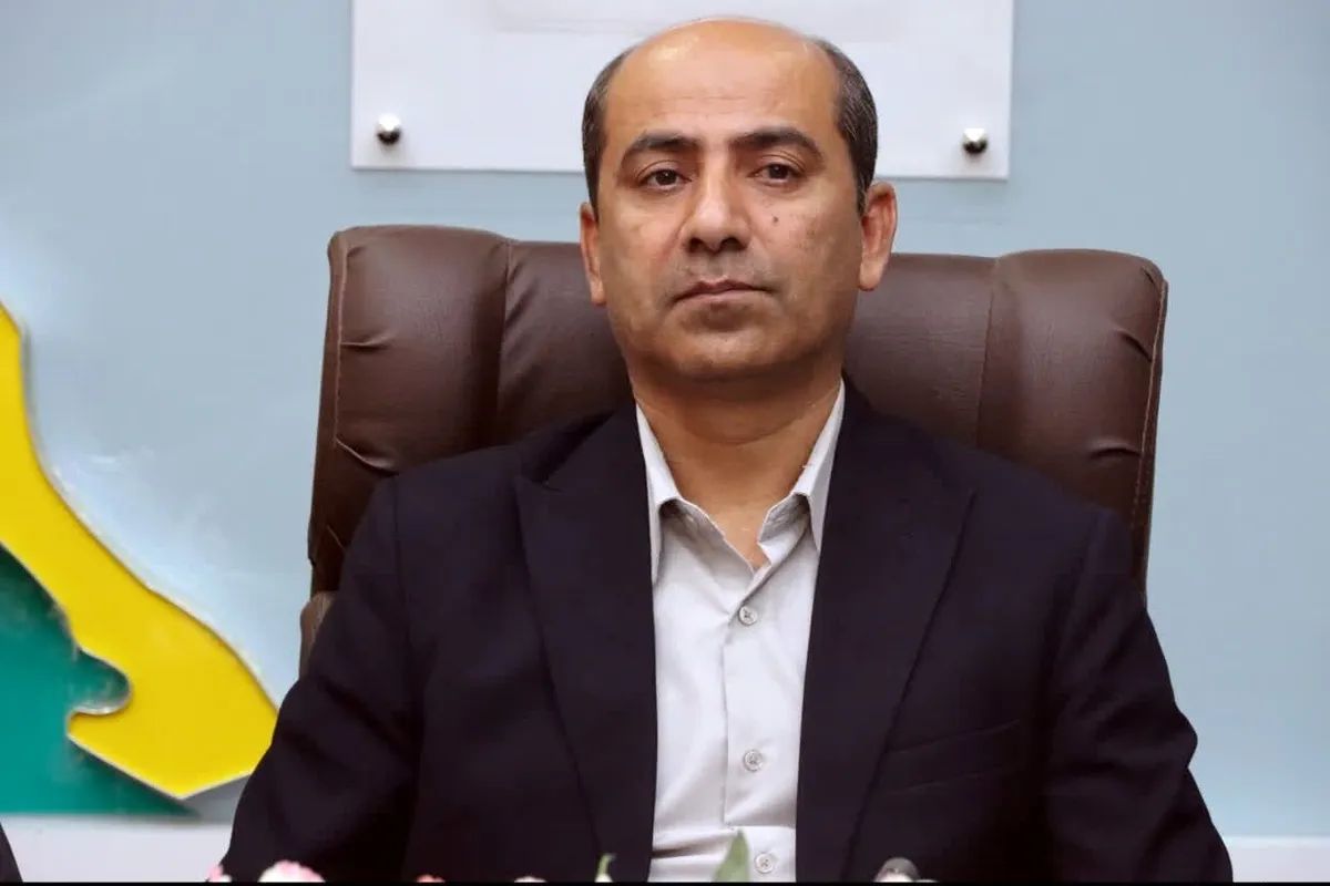 فرماندار دشتی: خبرنگاران در ترویج فرهنگ ایثار و شهادت نقش مهمی دارند
