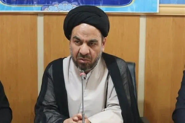 برگزاری پویش «ایران جان مرکزی» منجر به جذب سرمایهگذار در خمین شود