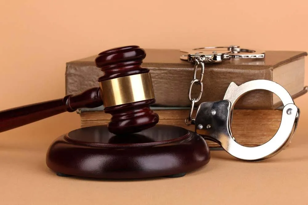 شناسایی و دستگیری عوامل تولید و انتشار کلیپ هنجارشکن در مهدیشهر