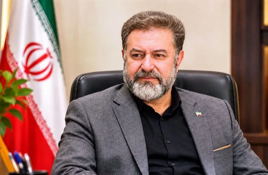 متقیان: نقشه آسیب‌پذیری قم در بازنگری طرح جامع شهری تدوین شود
