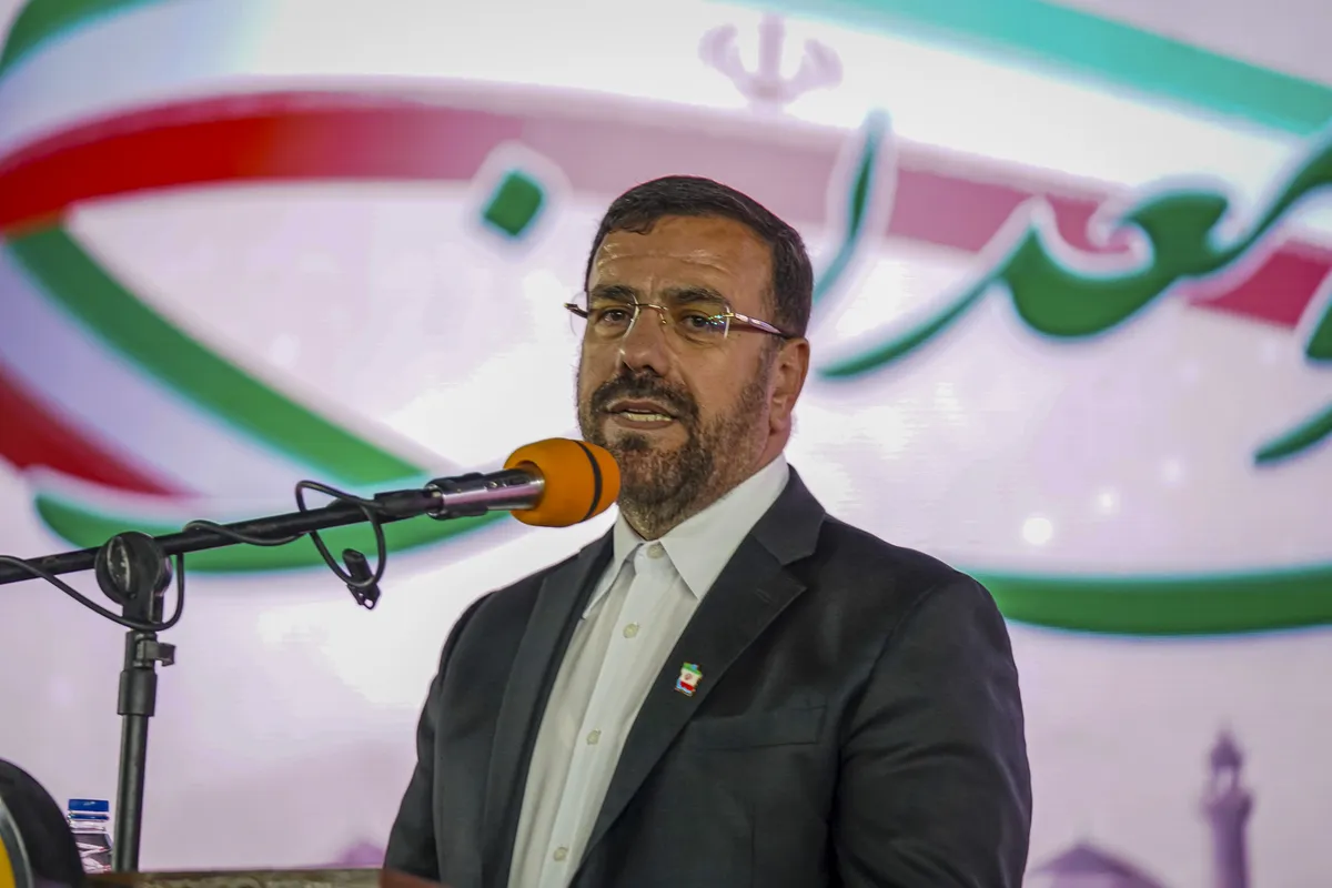 گام بلند فارس در گشایش دروازه‌های تجاری با شیراز اکسپو ۲۰۲۶؛ پرونده دومین دوره با ۵۰۰ تفاهم‌نامه بسته شد
