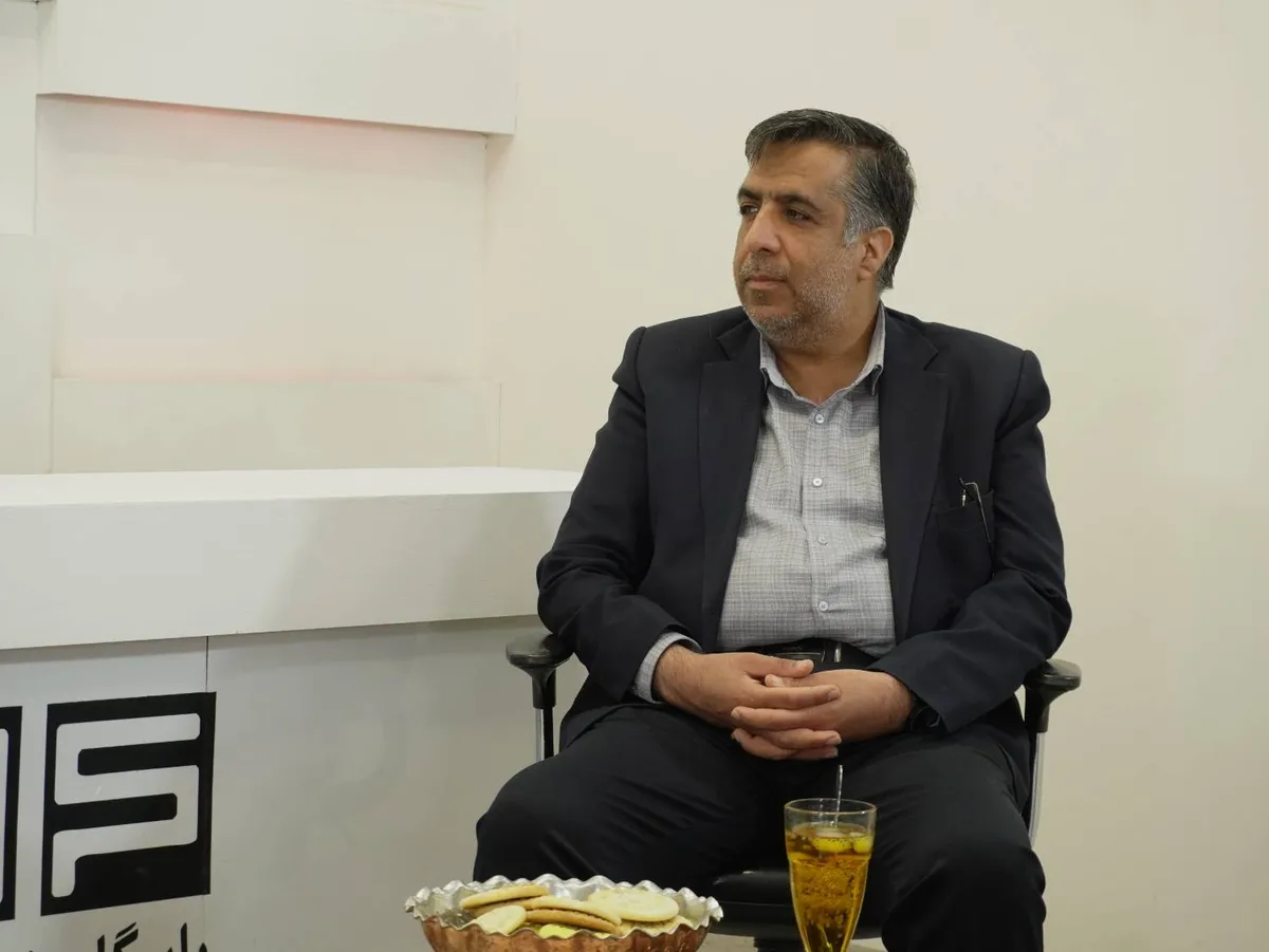 جشنواره موسیقی نواحی ۹ تا ۱۴ آذر در کرمان برگزار میشود/ از اجرای موسیقی در اماکن تاریخی تا حضور هنرمندان در شهرستانها