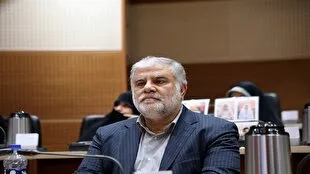 حضور شبانه مردم در تجمعات توطئه دشمن برای ایجاد بیثباتی را ناکام گذاشت