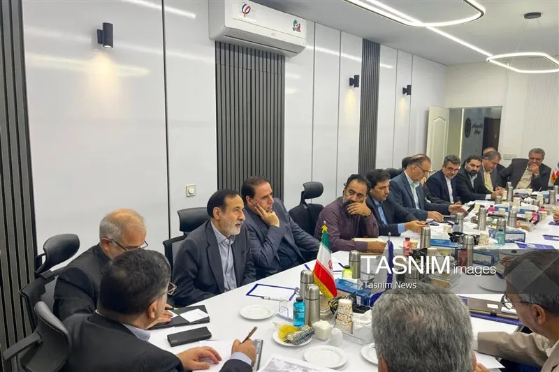 اخبار استان چهارمحال و بختیاری , اخبار شهرکرد , کشاورزی ,