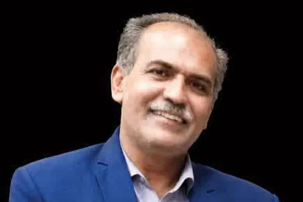 هنرمند پیشکسوت قلمزنی نقشبرجسته در اصفهان درگذشت