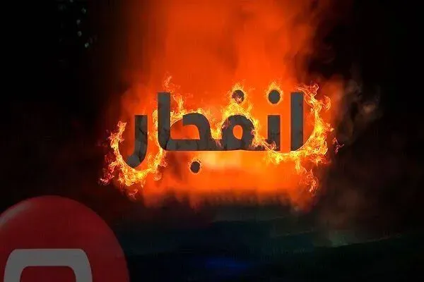 انفجار در مسیر خودروی پلیس در زاهدان/ شهادت معاون اجتماعی فراجای سیستان‌وبلوچستان