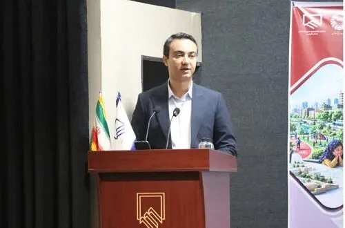 نیازهای کودکان در طراحی شهری قزوین دیده شود