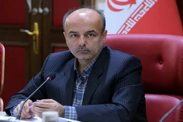 رییس-مدیریت-و-برنامه-ریزی-قزوین.jpg