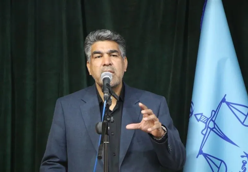 کاهش ۴۰ درصدی ورودی پرونده‌ها با اجرای قانون ثبت رسمی