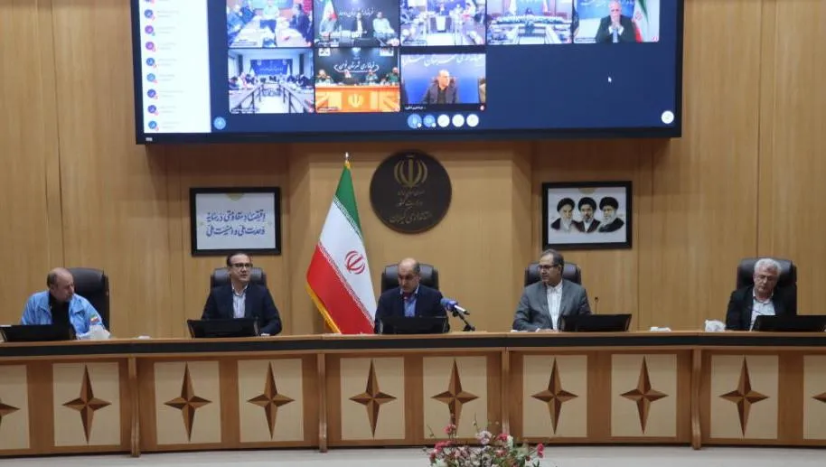 پدافند غیرعامل باید به فرهنگ عمومی تبدیل شود