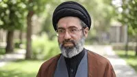 نماز رکن حیات طیّبه و پشتوانه مستحکم مبارزه با شیاطین است