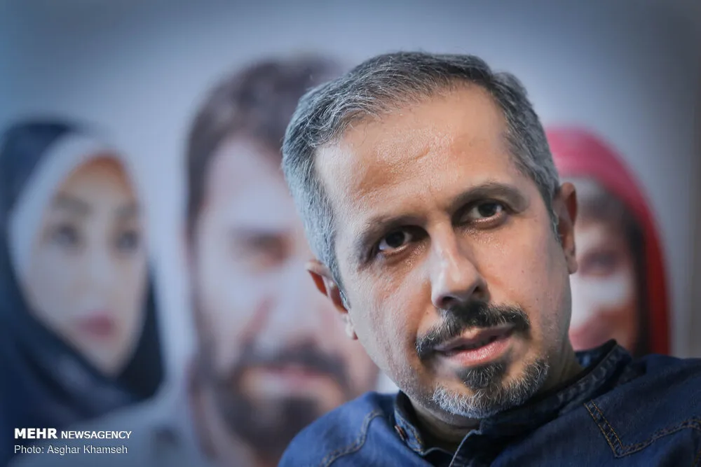 انتقال گویش قمی به نسل آینده، میراثی ارزشمند برای حفظ هویت بومی است
