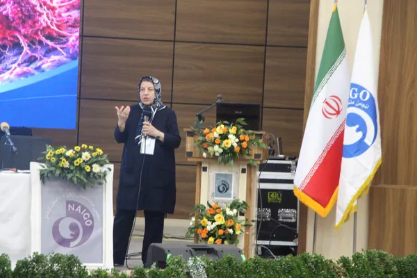 توسعه واکسیناسیون و انجام غربالگری‌های منظم راهکار مقابله با ویروس پاپیلومای