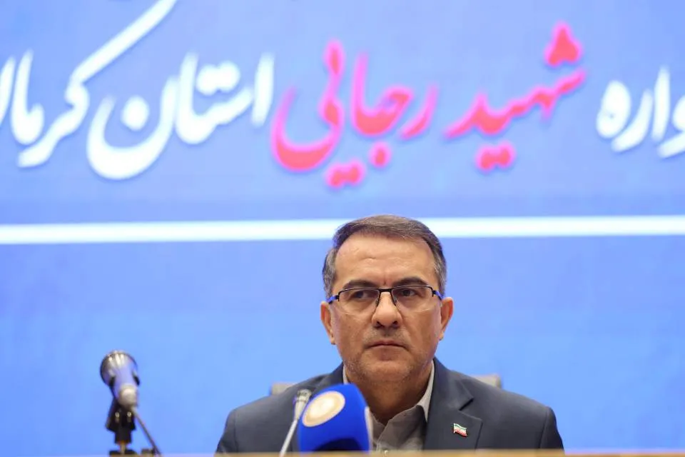 پخش فرآورده‌های نفتی، تأمین اجتماعی و آبفا در صدر شکایت‌های مردمی کرمان