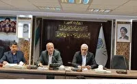 پس از دو سال انتظار؛ ۱۲ هزار متقاضی نهضت ملی مسکن در سلماس صاحب زمین میشوند